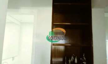 Imagem 6: Apartamento com 3 quartos à venda, 78 m² - Bonfim - Campinas/SP