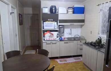 Imagem 5: Casa em Rua Teófilo Otoni - São Luis - Canoas/RS