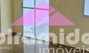 Imagem: Casa em condomínio no Villa Branca no Condomínio