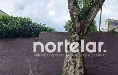 Imagem 6: Excelente terreno à venda no Jardim Vista Linda