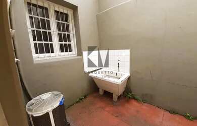 Imagem 6: Sobrado para aluguel com 2 quartos em Centro - Pelotas - RS