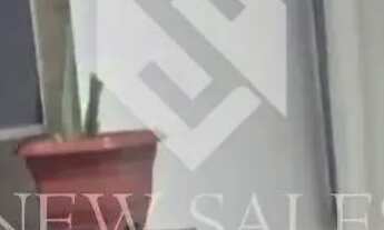 Imagem 4: Excelente Oportunidade! Apartamento à Venda no Setor Central- Goiânia