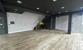 Imagem 2: SALA COMERCIAL PARA LOCAÇÃO NO CENTRO DE JOINVILLE