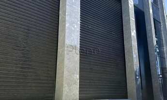 Imagem 4: Sala para locação com 80 m² no Parque das Nações, Indaiatuba