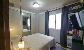 Imagem 5: Apartamento 2 dormitórios em São José - SC