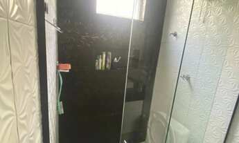 Imagem 6: Casa 3 Quartos 1 suite