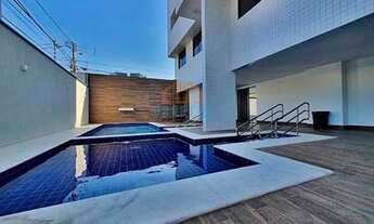 Imagem 4: CÓD: 4077. Apartamento para Venda no Condomínio Hilda Rocha no bairro Nova Betânia