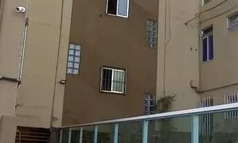 Imagem: Apt grande cohab1