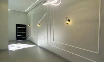 Imagem 7: Casa à venda com 3 dormitórios em Parque residencial rita vieira, Campo grande cod:155