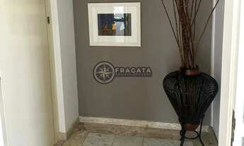 Imagem 5: Apartamento á venda - 148m² - 2 suítes - 2 vagas - Higienópolis-SP