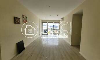 Imagem 2: Imóvel para venda com 77 metros quadrados com 2 quartos em Sampaio - Rio de Janeiro - RJ