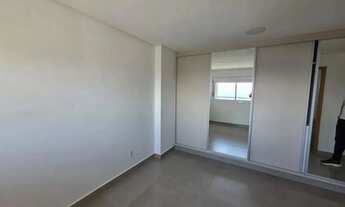 Imagem 4: Aluguel Apartamento 2 quartos 1 suíte , Residencial Katedral , completo em Armários, Setor