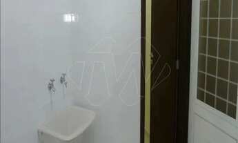 Imagem 6: Locação de Casas / Padrão na cidade de Araraquara