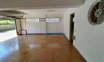 Imagem 4: Casa com 4 dormitórios à venda, 304 m² - Quinta da Barra - Teresópolis/RJ