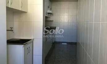 Imagem 2: Aluguel Apartamento SANTA MONICA