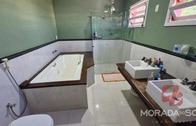 Imagem 4: Casa em Centro - Tijucas