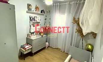 Imagem 3: Chacará à venda, Itanhangá Chácaras de Recreio, Ribeirão Preto, SP