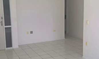 Imagem 2: A.B Imóvel para aluguel tem 97 metros quadrados com 3 quartos em Boa Viagem - Recife - PE