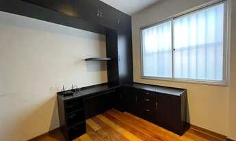 Imagem 7: OPORTUNIDADE IMOVEL 2 QUARTOS NO PALMEIRAS!