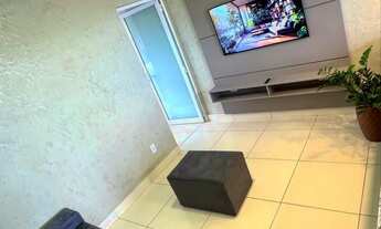 Imagem 5: Aluguel Apto STUDIO MOBILIADO 1/4 um quarto R$2.500 GÁS, IPTU,Wi-Fi