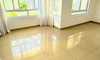 Imagem: Apartamento para LOCAÇÃO em Capim Macio