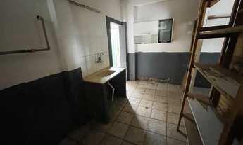 Imagem 4: Alugo imóvel comercial