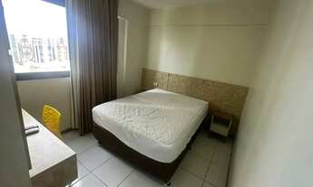 Imagem 14: Villa Privilege | Venda ou Locação