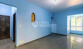 Imagem 4: Méier Apartamento com 2 dormitórios