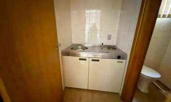 Imagem 4: Sala/comercial 41,66 no Menino Deus