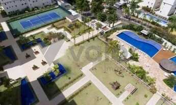 Imagem 5: Apartamento à venda e para alugar em Campinas, Vila Brandina, com 3 quartos, com 92 m²