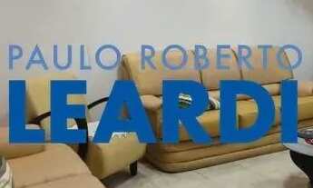 Imagem: SOBRADO - CARRÃO - SP