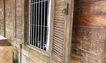 Imagem 2: Venda de kit madeira DIAMOND HOUSE