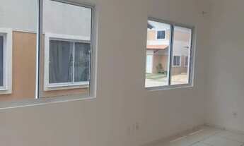 Imagem 3: Casa pra alugar na santa maria