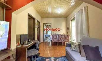 Imagem 2: Vendo casa com 3 quartos