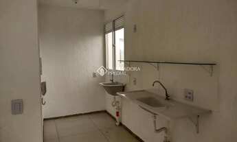 Imagem 4: Apartamento 2 Dormitórios no Condomínio Jardim Boulevard