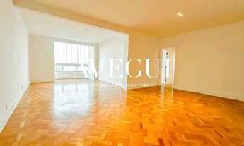 Imagem 3: Apartamento - Padrão / Residencial / Copacabana