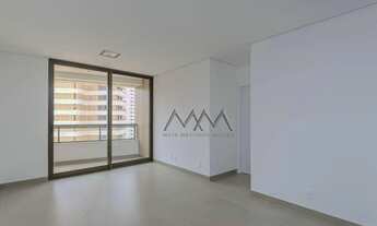 Imagem 2: Apartamento para Locação no Vila da Serra