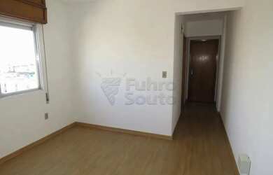 Imagem 3: Apartamento de 01 quarto