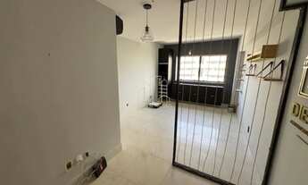 Imagem 4: Oportunidade imperdível: Sala em condomínio à venda em Lauro de Freitas-BA, bairro Pitangu