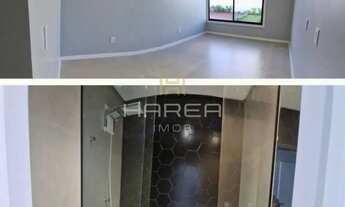 Imagem 5: CASA ALTO PADRÃO PORTEIRA FECHADA - GREEN PARK 351 M2 - 3 SUÍTES