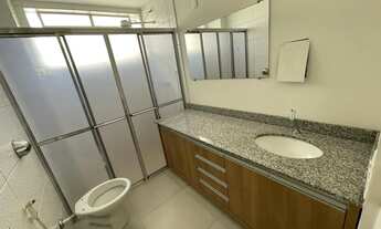 Imagem 2: Edifício Campo Grande