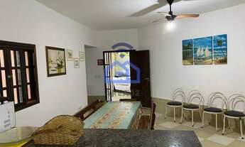 Imagem 5: Casa à venda, Massaguaçu, Caraguatatuba, SP