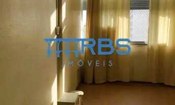 Imagem 3: Apartamento : Padrão / Residencial / Centro