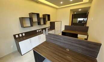 Imagem 2: Cobertura comercial - Mercado das Flores - Centro do Rio