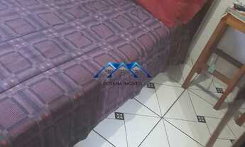 Imagem 2: Apartamento para comprar Santa Mônica Belo Horizonte