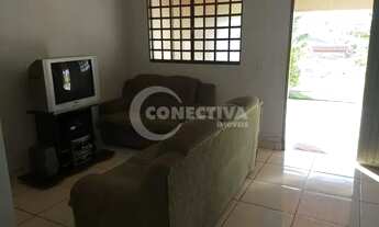 Imagem 4: Rural Fazenda / sítio com venda por R$980.000