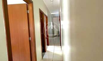 Imagem 7: CASA VILA ANTONIO VENDAS