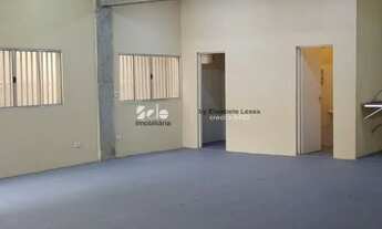 Imagem 5: Salão Comercial para Locação Jardim Primavera, São Paulo