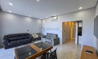 Imagem 6: Apartamento frente mar reformado com varanda da Praia das Pitangueiras, Guaruja