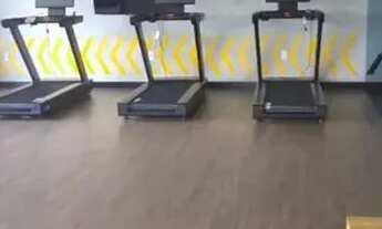 Imagem 6: Imóvel para aluguel tem 75 metros quadrados com 2 quartos em Setor Pedro Ludovico - Goiâni